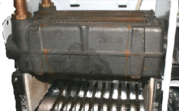 bx pt suprima le71607 heat exchanger .gif